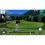 Playstation Everybodys Golf Sony PSP Game 4