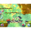 Nintendo Hey Pikmin Nintendo 3DS Game 4