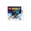 Warner Bros LEGO Batman 3 Beyond Gotham Nintendo 3DS 1