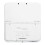 Refurbished Nintendo New Nintendo 3DS XL console Pearl White - EU 3