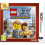 Nintendo Lego City Undercover: The Chase Begins Selects 3DS 3