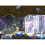 Nintendo Hey Pikmin Nintendo 3DS Game 2
