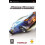Playstation Ridge Racer Sony PSP Game 5