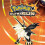 Refurbished Pokémon Pokemon Ultra Sole per Nintendo 3DS 2