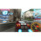 Playstation Ridge Racer Sony PSP Game 3