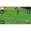 Playstation Everybodys Golf Sony PSP Game 2