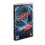 Playstation Cars 2 Sony PSP Game 5