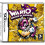 Nintendo Wario: Mästare av förklädnader - Nintendo DS 1