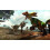 Nintendo Monster Hunter Generations Nintendo 3DS 5