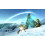 Nintendo Monster Hunter Generations Nintendo 3DS 3