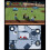 Nintendo Lego City Undercover: The Chase Begins Selects 3DS 2