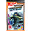 Playstation Motorstorm Artic Edge Essential Edition Sony PSP Game 1