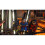 Warner Bros Lego Batman 2: DC Super Heroes (Nintendo 3DS) 5
