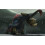 Nintendo Monster Hunter Generations Nintendo 3DS 4