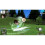Playstation Everybodys Golf Sony PSP Game 3