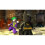 Warner Bros Lego Batman 2: DC Super Heroes (Nintendo 3DS) 3