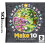Nintendo Make 10 Journey of Numbers Nintendo DS Game 1