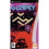 Refurbished Gunpey Sony PSP Game 1