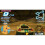 Playstation Ridge Racer Sony PSP Game 2