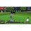 Playstation Everybodys Golf Sony PSP Game 5