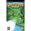 Playstation Everybodys Golf Sony PSP Game 1