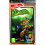 Playstation Daxter Essentials Edition Sony PSP Game 1