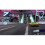 Playstation Ridge Racer Sony PSP Game 4