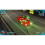Playstation Cars 2 Sony PSP Game 2