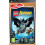 Warner Bros Lego Batman The Video Game Essentials Edition Sony PSP Game 1