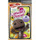 Playstation Little Big Planet Essential Edition Sony PSP Game 1