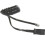 Plantronics Poli RJ-11, 26716-01 1