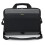 Targus Alforja Targus 17"/18'' Classic + 2