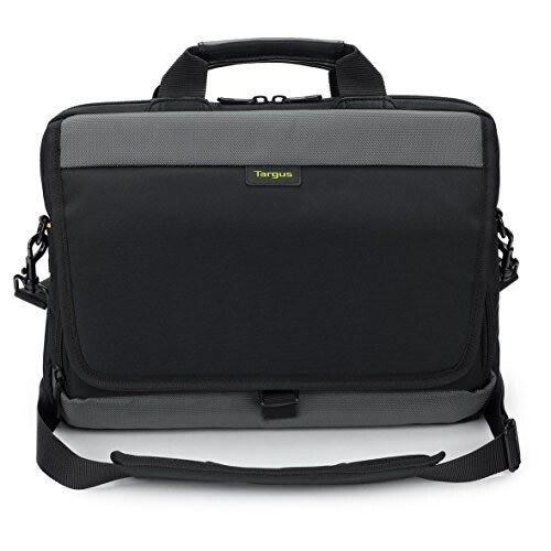 Targus Alforja Targus 17"/18'' Classic + 1