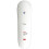 British Telecom BT DUET210 kablet telefon hvit 1