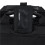 Targus Alforja Targus 17"/18'' Classic + 4