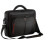 Targus Alforja Targus 17"/18'' Classic + 1
