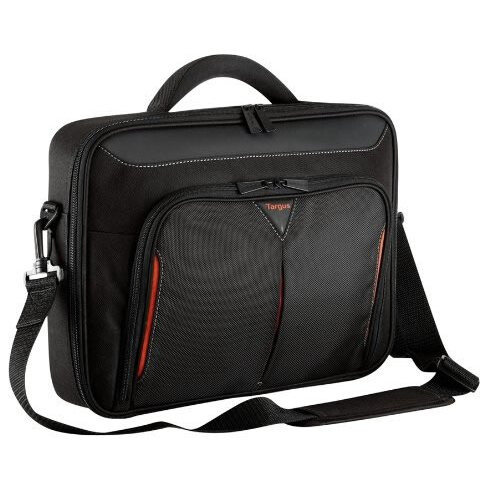 Targus Alforja Targus 17"/18'' Classic +