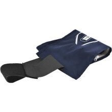 Wahl Hot and Cold Gel Pack Massager (ZX883)