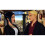 Broken Sword 5: The Serpents Curse PS4 Game 5