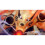 Bandai Naruto Shippuden Ultimate Ninja Storm 4 - Road to Boruto PS4 2