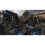 Playstation Metro Exodus PS4 Game - PlayStation 4 4