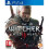Bandai The Witcher 3 Wild Hunt PS4 1