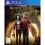 Broken Sword 5: The Serpents Curse PS4 Game 4