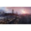 Playstation Metro Exodus PS4 Game - PlayStation 4 5