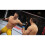 Refurbished EA Sports UFC PS4 2