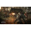 Bandai The Witcher 3 Wild Hunt PS4 3