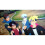 Bandai Naruto Shippuden Ultimate Ninja Storm 4 - Road to Boruto PS4 3