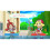 Puyo Puyo Tetris PS4 Game 4