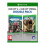Far Cry Primal and Far Cry 4 Xbox One Game 1
