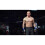 Refurbished EA Sports UFC PS4 4